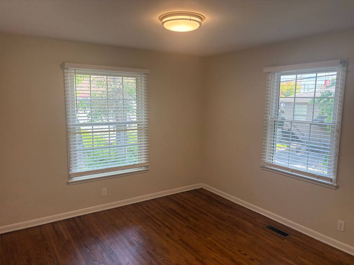 Apartment for rent at 51 Brookwood Terrace, Nashville, TN 37205