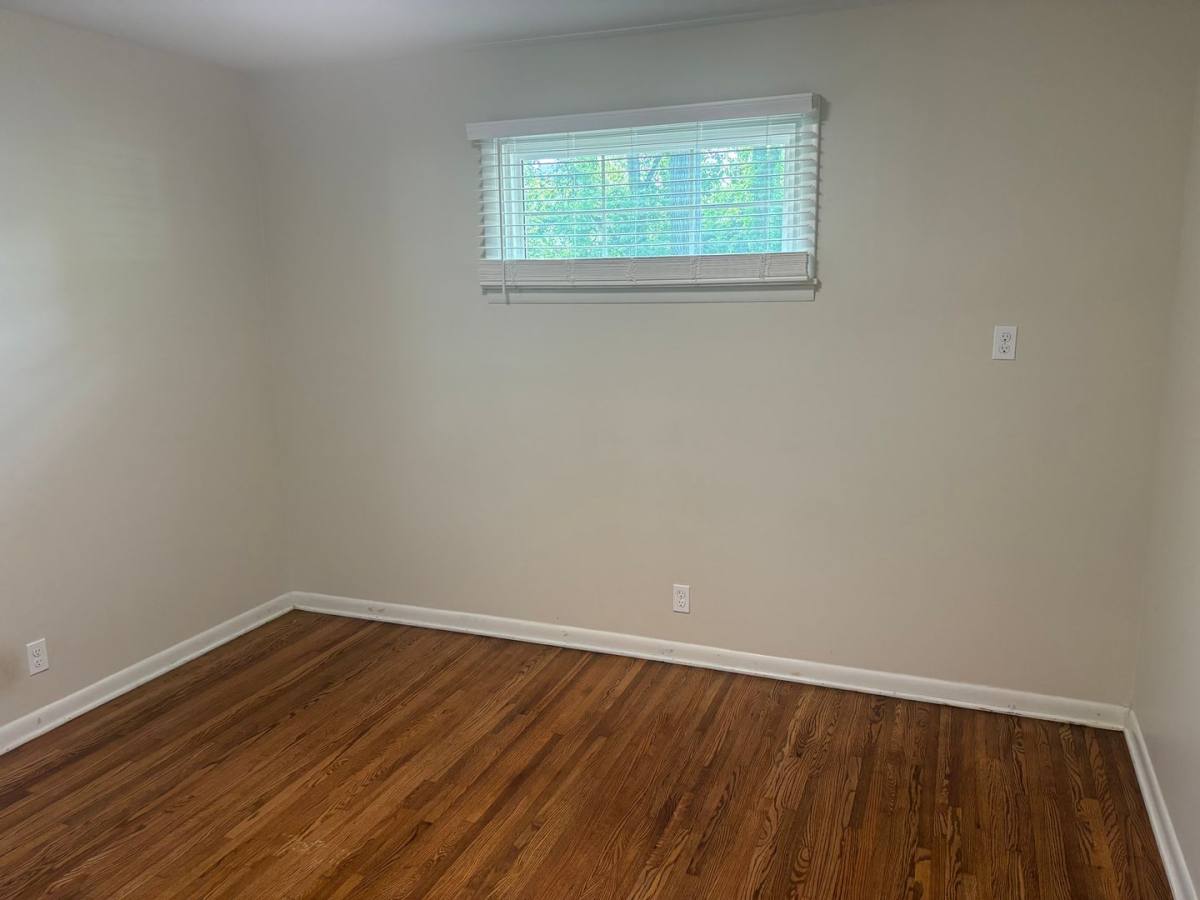 Apartment for rent at 51 Brookwood Terrace, Nashville, TN 37205