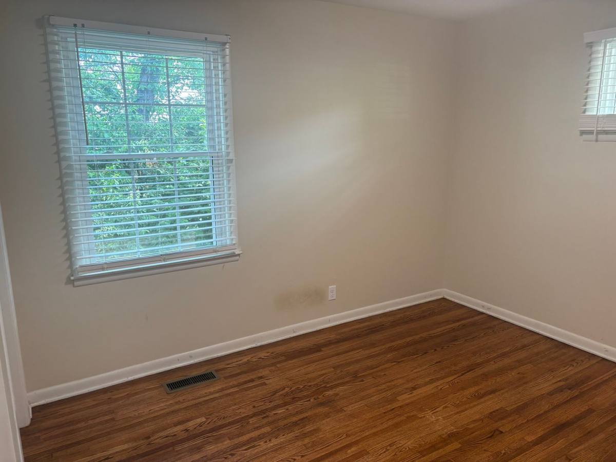 Apartment for rent at 51 Brookwood Terrace, Nashville, TN 37205