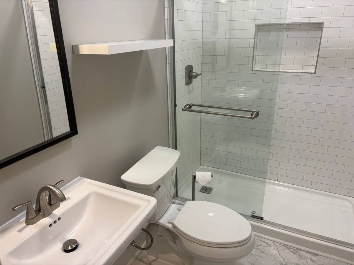 Apartment for rent at 51 Brookwood Terrace, Nashville, TN 37205