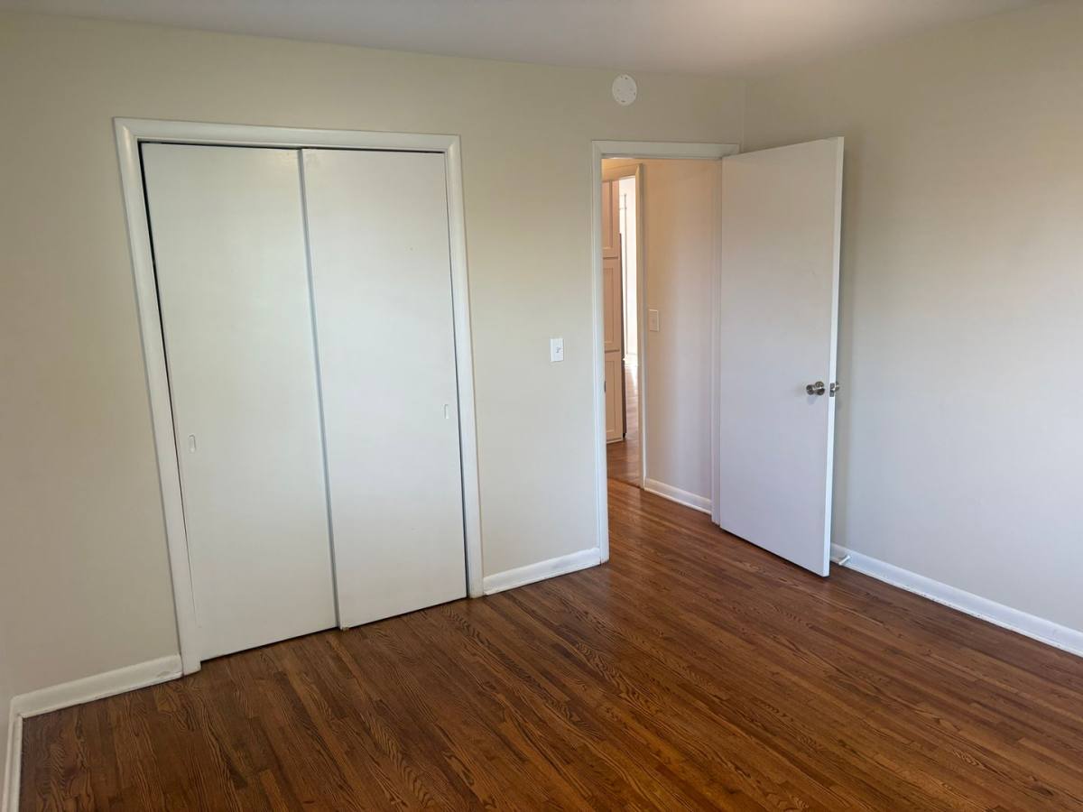 Apartment for rent at 51 Brookwood Terrace, Nashville, TN 37205