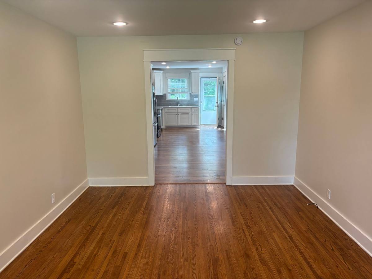 Apartment for rent at 51 Brookwood Terrace, Nashville, TN 37205