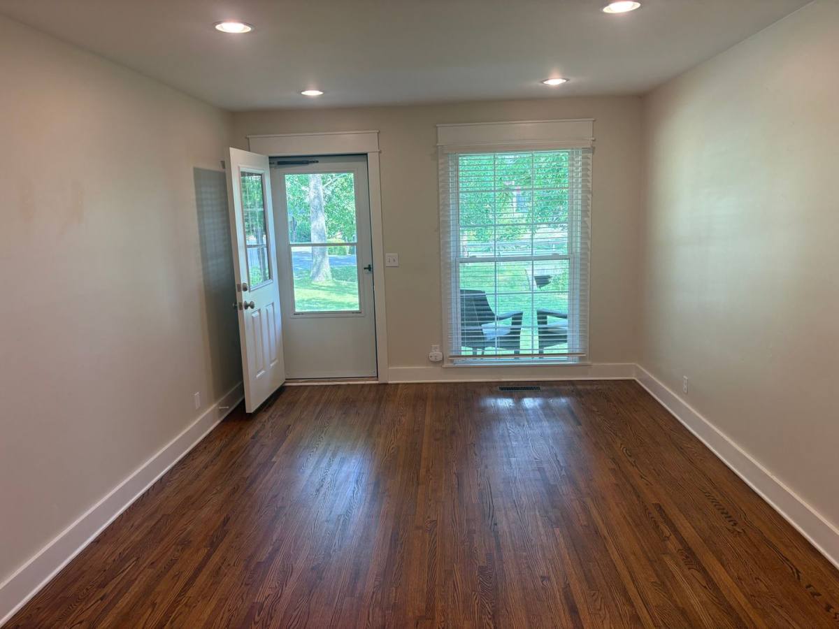 Apartment for rent at 51 Brookwood Terrace, Nashville, TN 37205