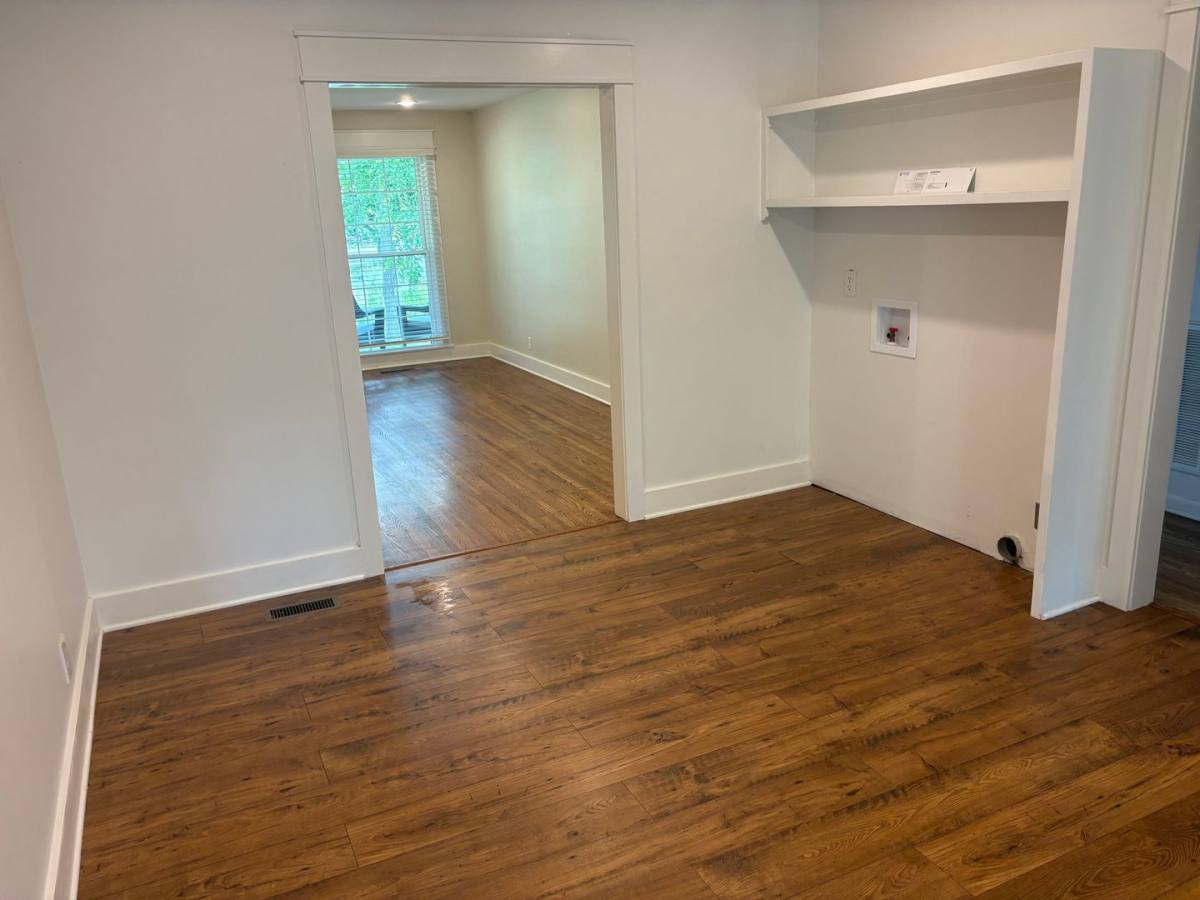 Apartment for rent at 51 Brookwood Terrace, Nashville, TN 37205