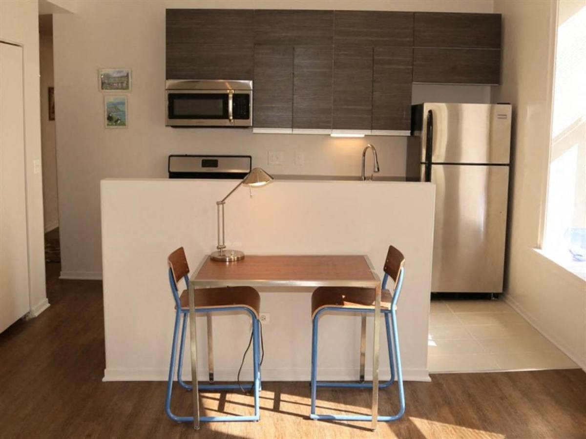 Apartment for rent at 30 E Roosevelt Rd #805, Chicago, IL 60605