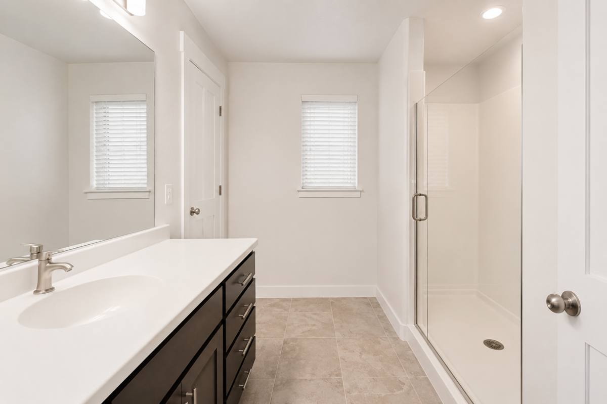 Townhouse for rent at 221 W Whitewater Dr, Vineyard, UT 84059