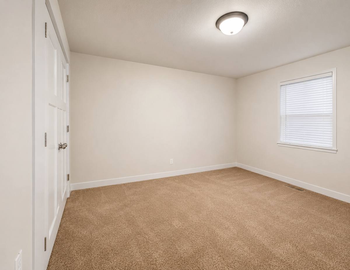 Townhouse for rent at 221 W Whitewater Dr, Vineyard, UT 84059