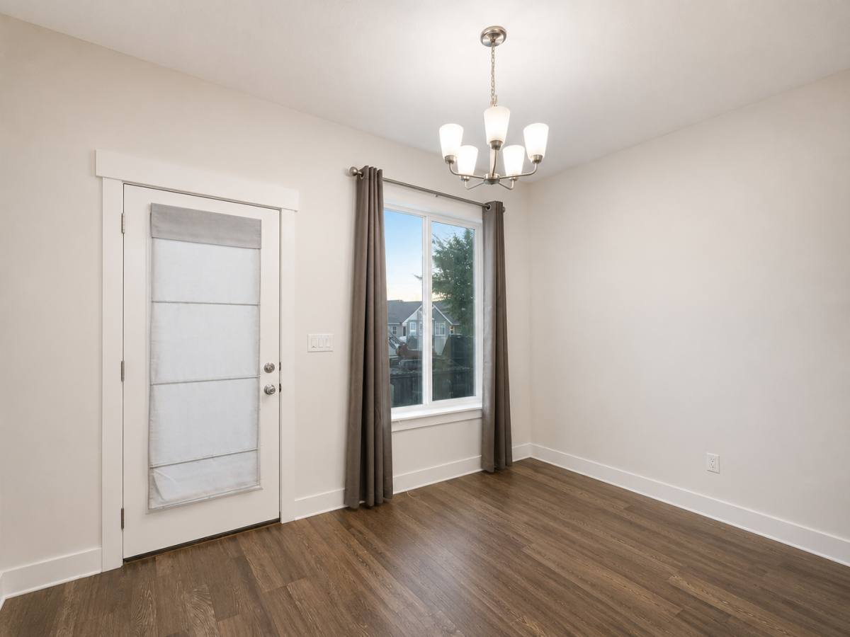 Townhouse for rent at 221 W Whitewater Dr, Vineyard, UT 84059