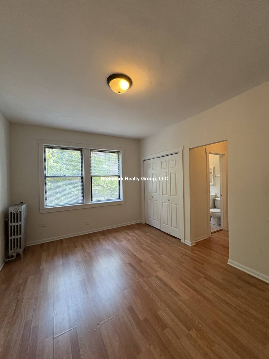 Apartment for rent at 839 W Sheridan Rd #602, Chicago, IL 60613