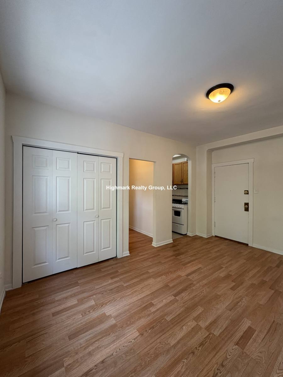 Apartment for rent at 839 W Sheridan Rd #602, Chicago, IL 60613
