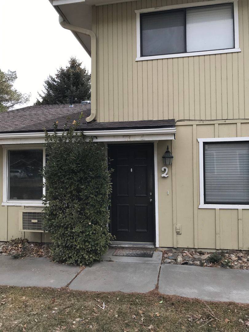 Condo for rent at 787 Meadows Dr, Twin Falls, ID 83301