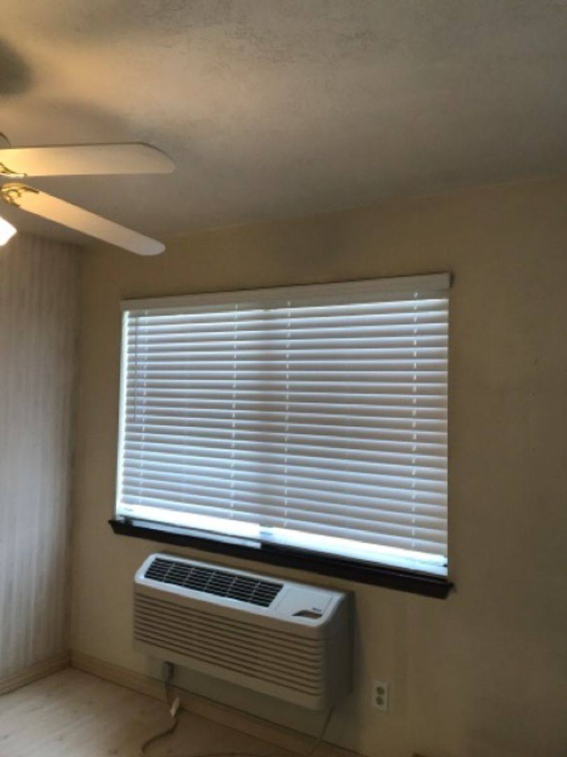 Condo for rent at 787 Meadows Dr, Twin Falls, ID 83301
