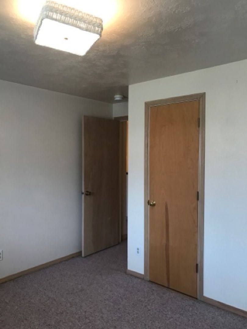Condo for rent at 787 Meadows Dr, Twin Falls, ID 83301