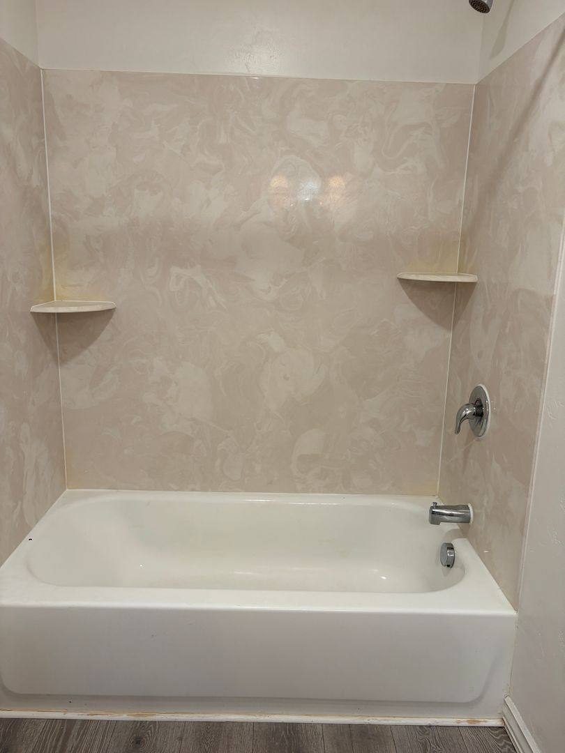Condo for rent at 787 Meadows Dr, Twin Falls, ID 83301