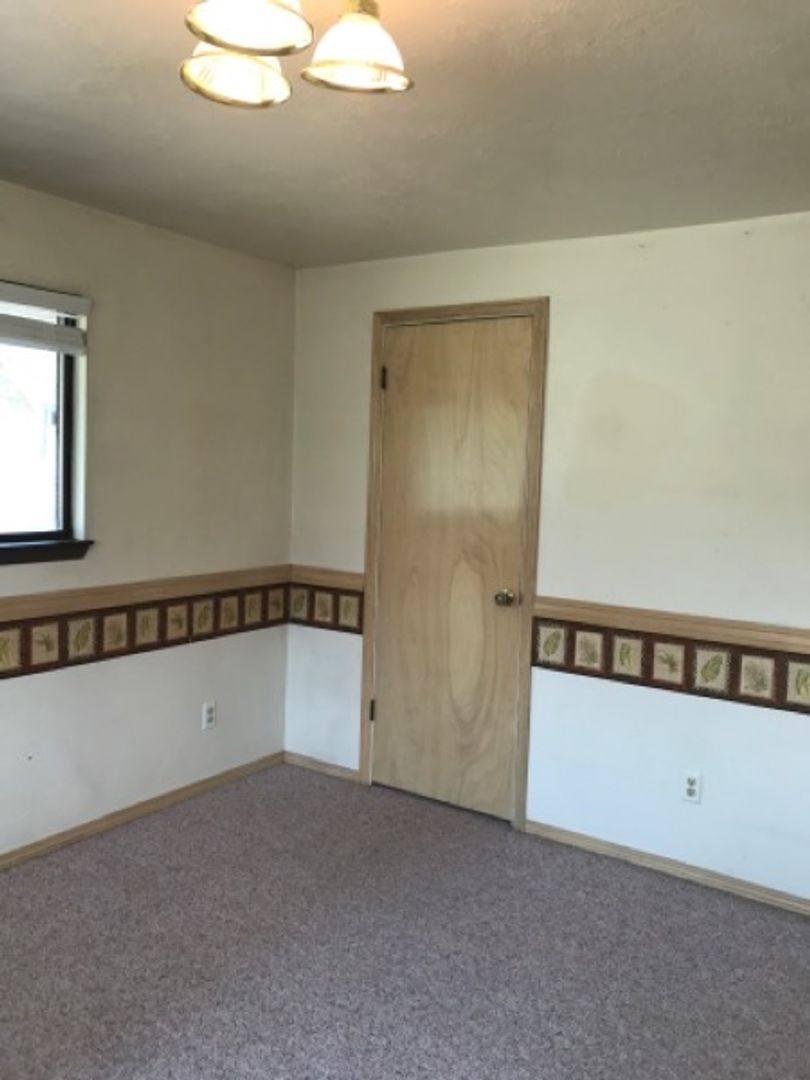Condo for rent at 787 Meadows Dr, Twin Falls, ID 83301