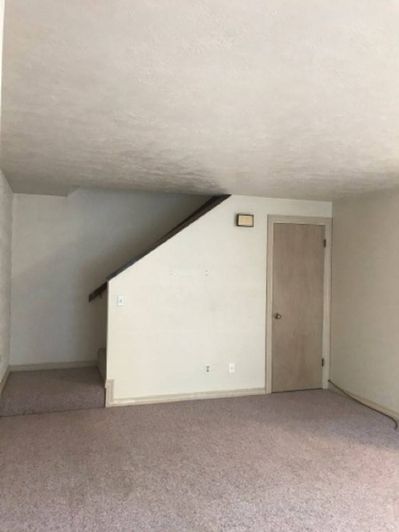 Condo for rent at 787 Meadows Dr, Twin Falls, ID 83301