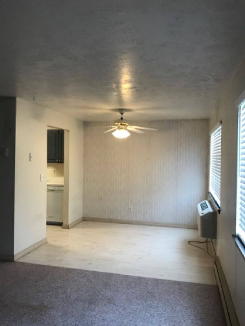Condo for rent at 787 Meadows Dr, Twin Falls, ID 83301