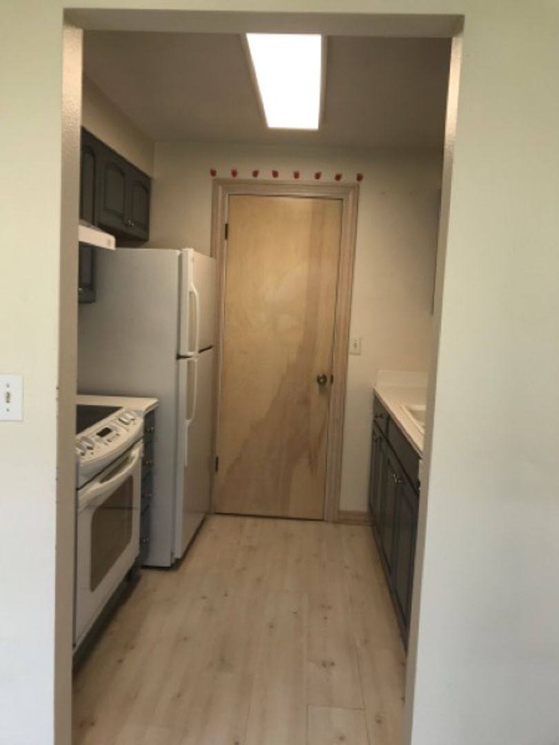 Condo for rent at 787 Meadows Dr, Twin Falls, ID 83301