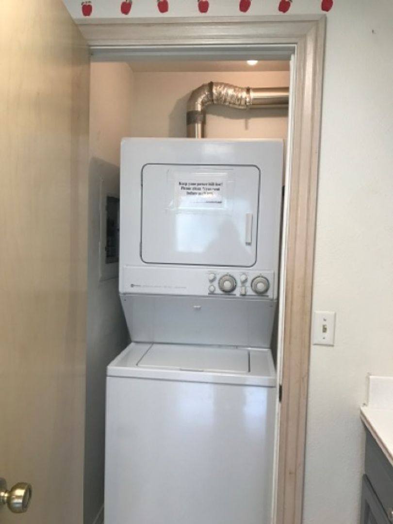 Condo for rent at 787 Meadows Dr, Twin Falls, ID 83301