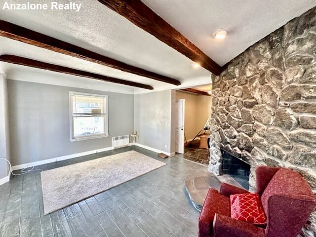 Apartment for rent at 46 Washington Ave #1, Winthrop, MA 02152