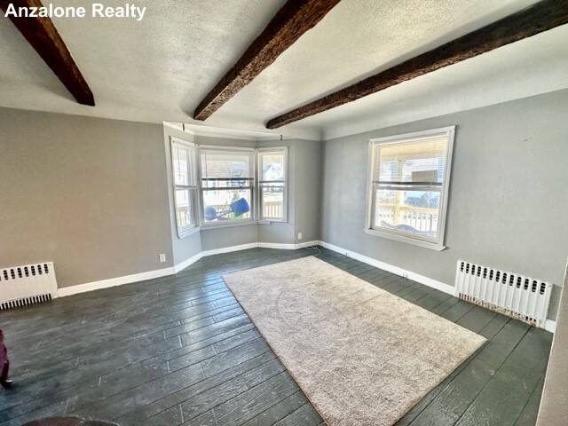 Apartment for rent at 46 Washington Ave #1, Winthrop, MA 02152