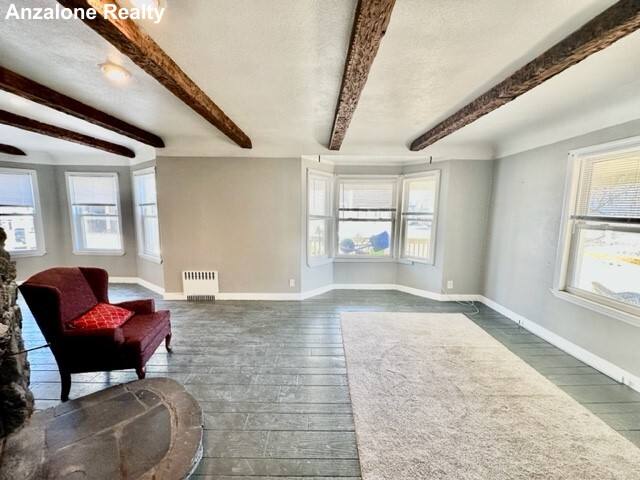 Apartment for rent at 46 Washington Ave #1, Winthrop, MA 02152