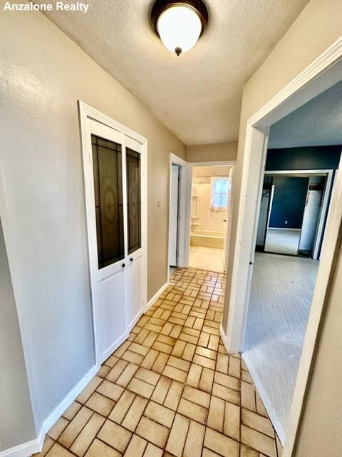 Apartment for rent at 46 Washington Ave #1, Winthrop, MA 02152