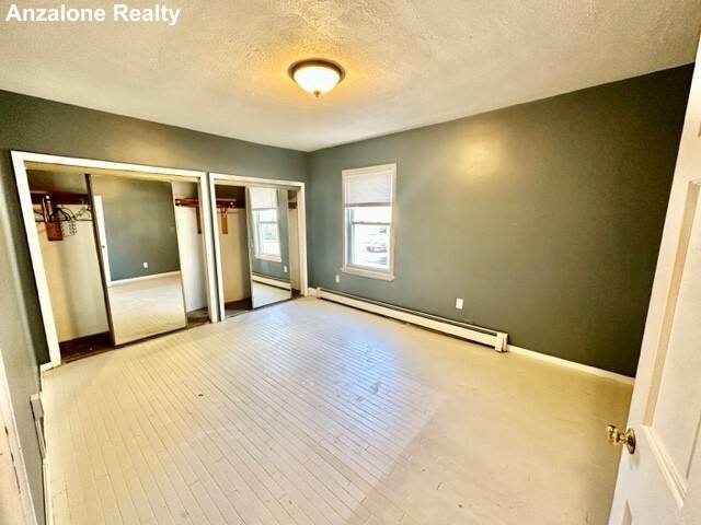 Apartment for rent at 46 Washington Ave #1, Winthrop, MA 02152