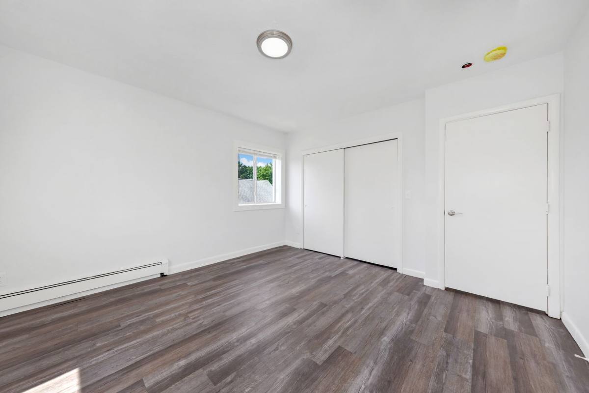 Apartment for rent at 1045 River St #38, Hyde Park, MA 02136