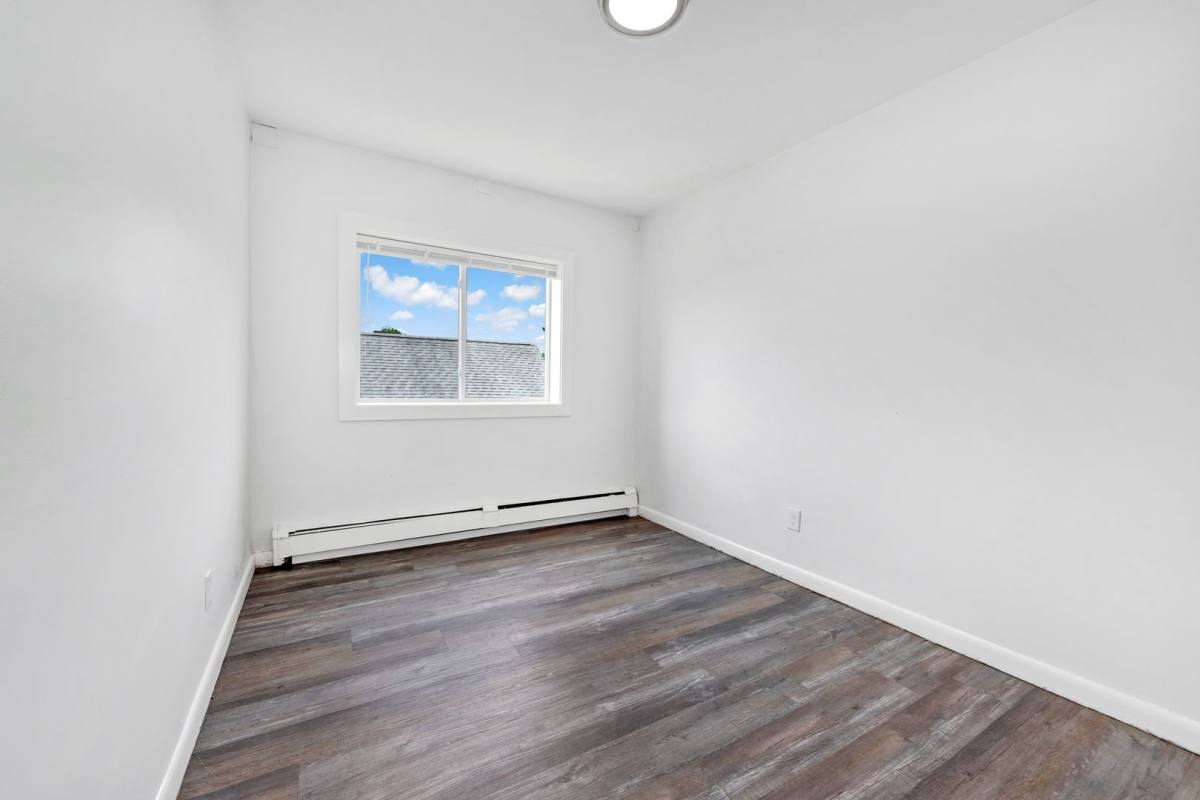 Apartment for rent at 1045 River St #38, Hyde Park, MA 02136