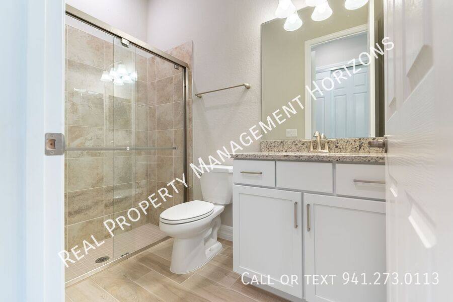 House for rent at 7036 Highgate Lane, Bradenton, FL 34202