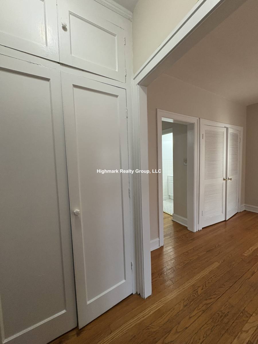 Apartment for rent at 828 Reba Place #S3, Evanston, IL 60202