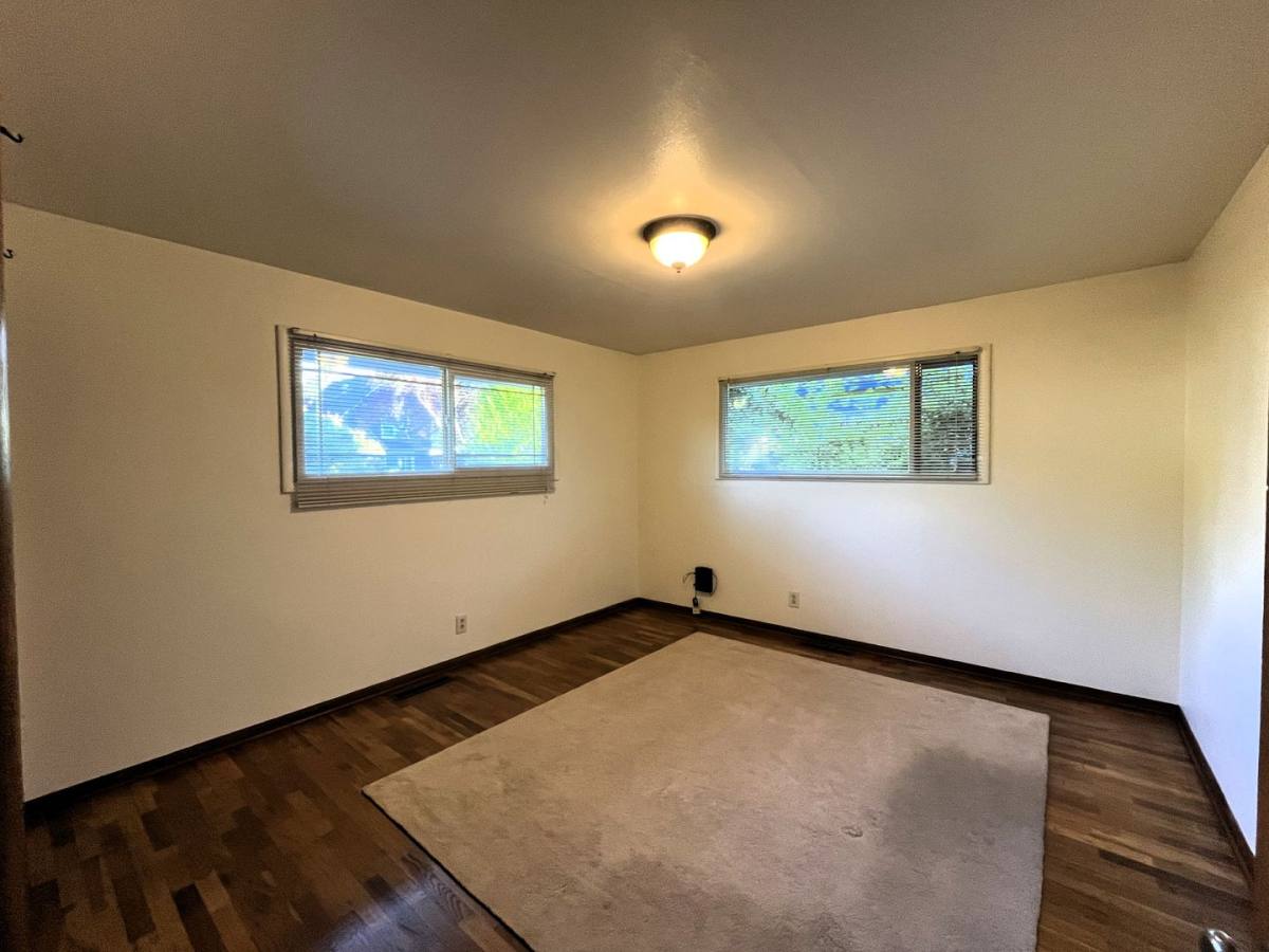 House for rent at 2310 Walnut St, Bellingham, WA 98225