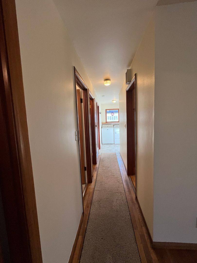 House for rent at 2310 Walnut St, Bellingham, WA 98225