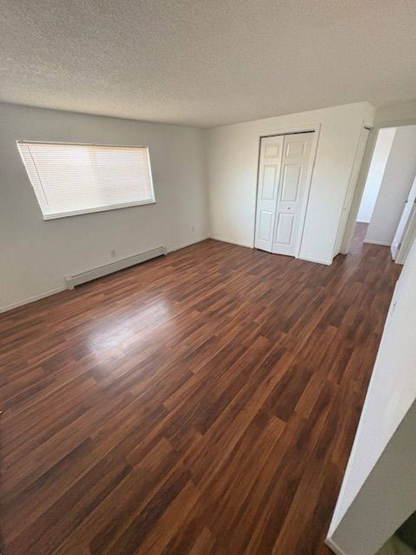 Apartment for rent at 4319 Lashelle Ave #2, Colorado Springs, CO 80906