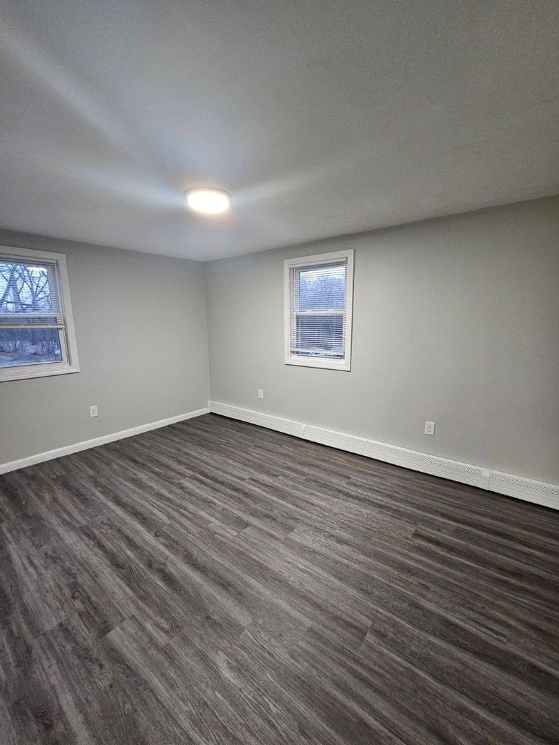 Apartment for rent at 9 River St Terrace #2, Hyde Park, MA 02136