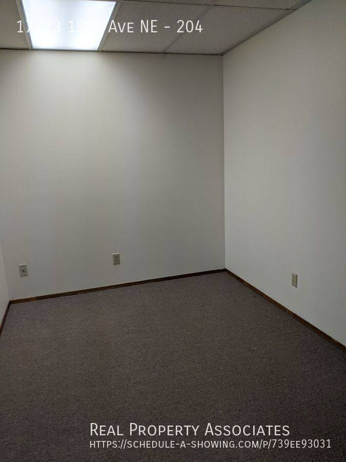 Apartment for rent at 17713 15th Ave NE #204, Seattle, WA 98155