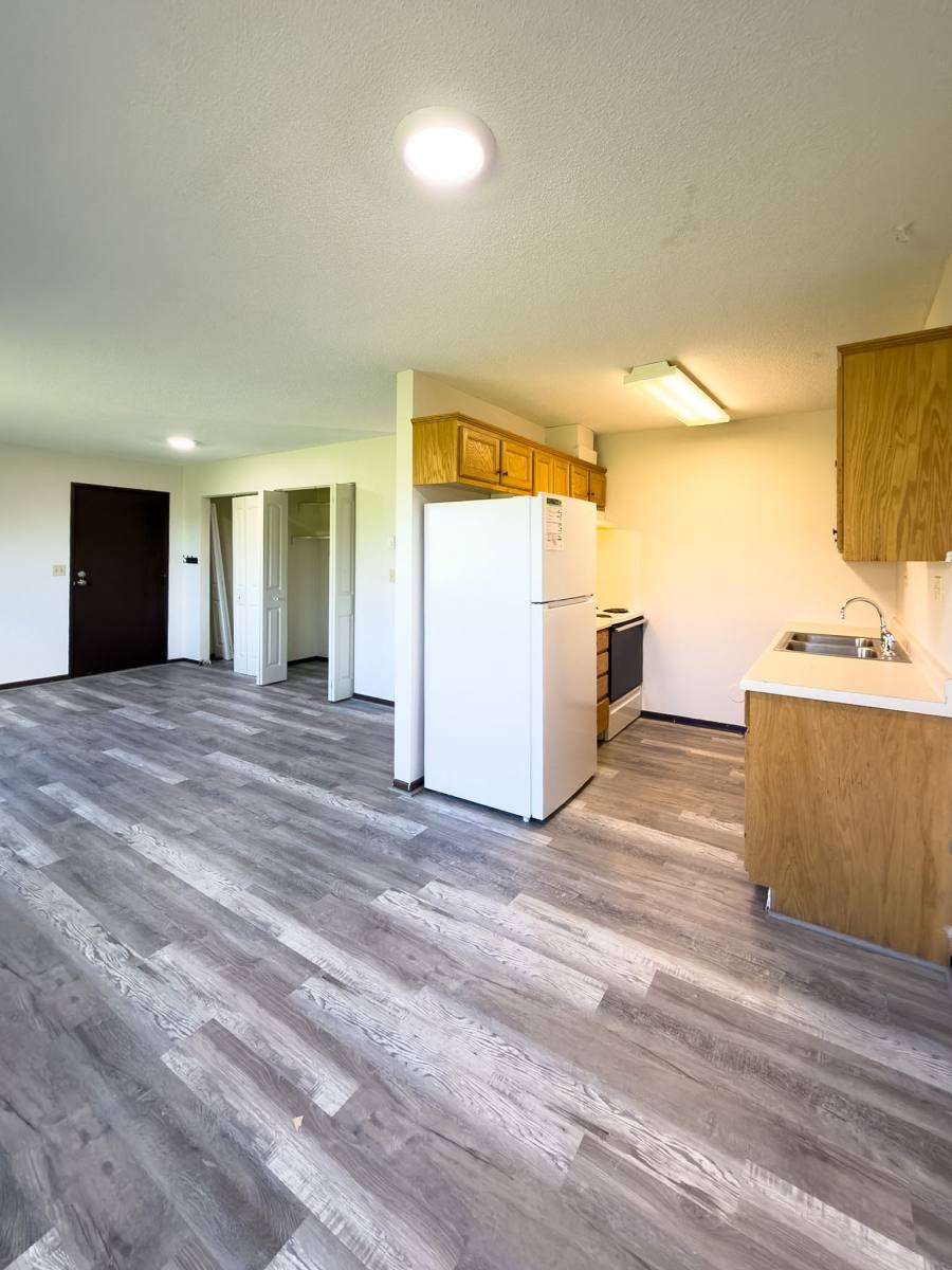 Apartment for rent at 365 Baldwin Ave NW, Elk River, MN 55330