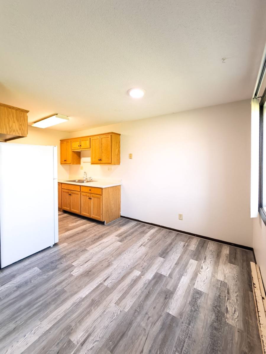 Apartment for rent at 365 Baldwin Ave NW, Elk River, MN 55330