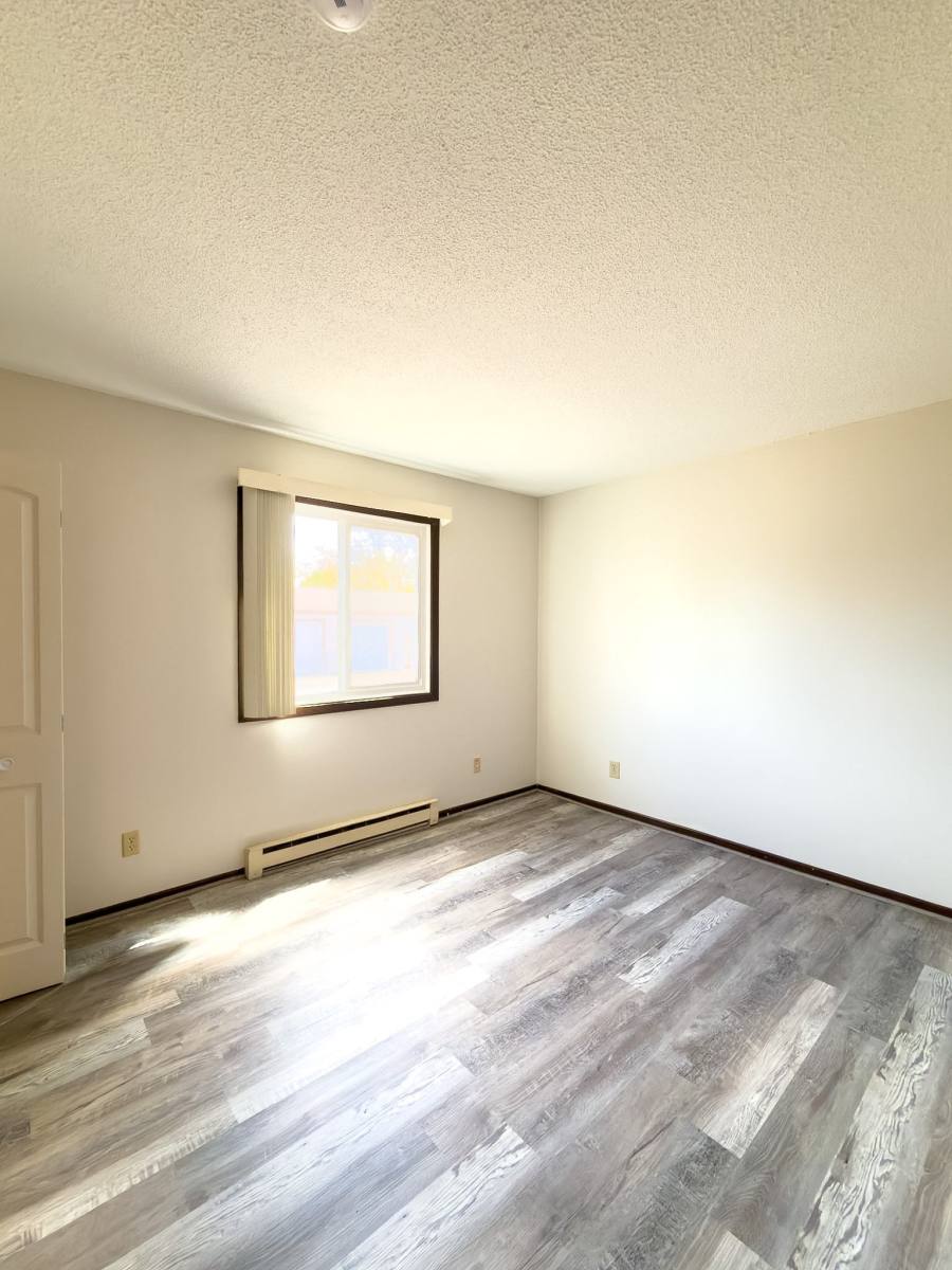 Apartment for rent at 365 Baldwin Ave NW, Elk River, MN 55330