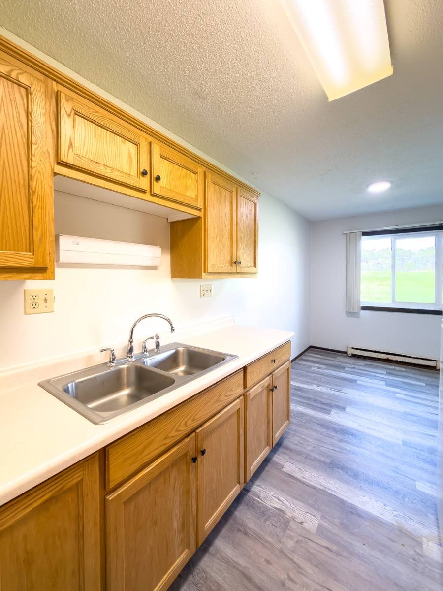 Apartment for rent at 365 Baldwin Ave NW, Elk River, MN 55330