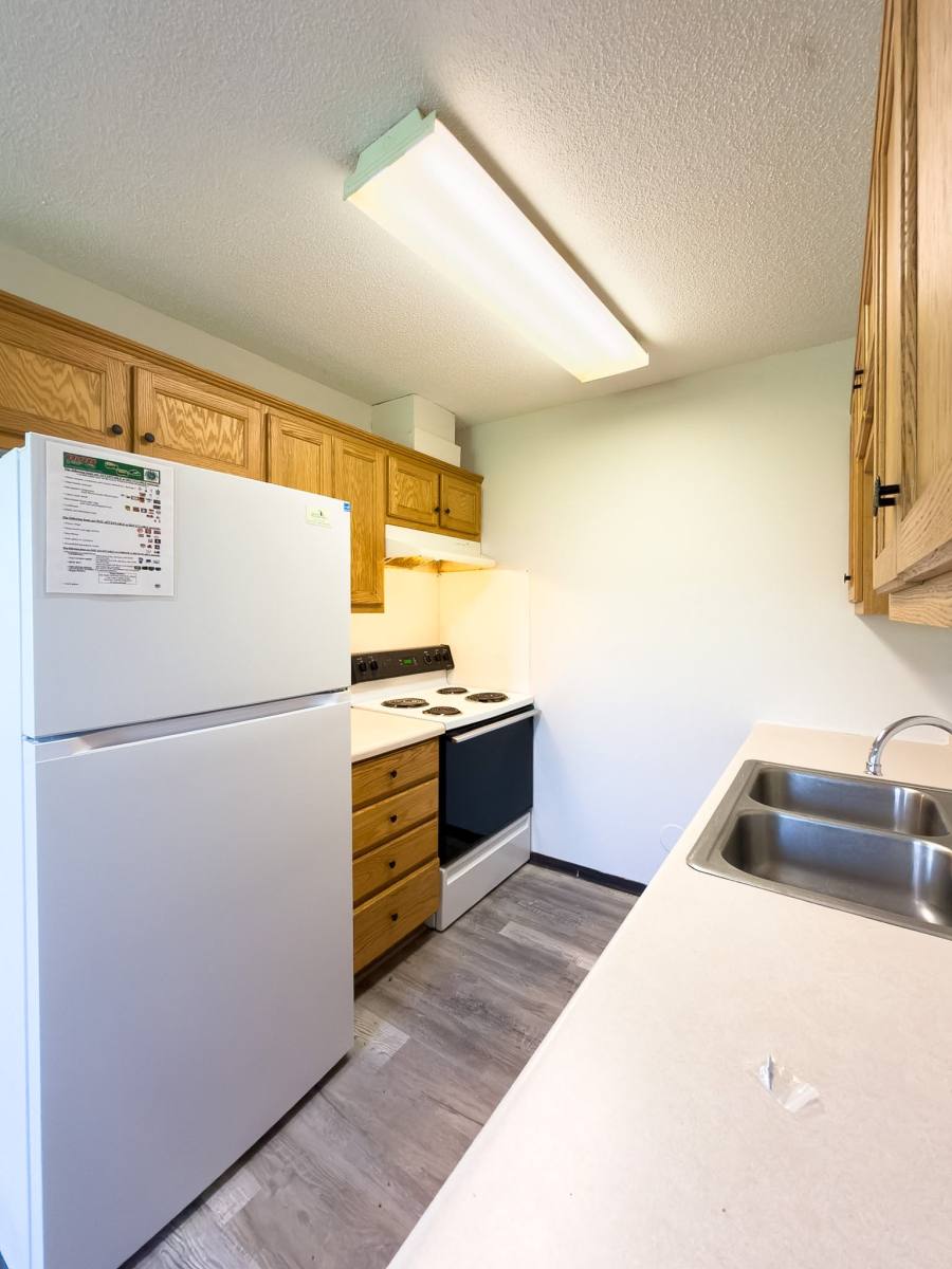 Apartment for rent at 365 Baldwin Ave NW, Elk River, MN 55330