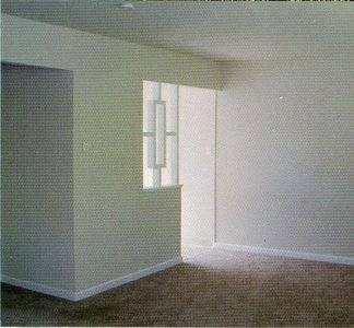 Apartment for rent at 106 Persifer St #2, Folsom, CA 95630
