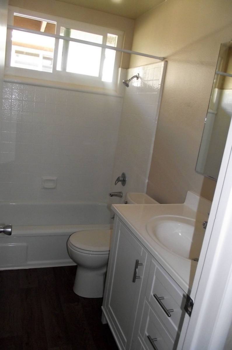 Apartment for rent at 106 Persifer St #2, Folsom, CA 95630