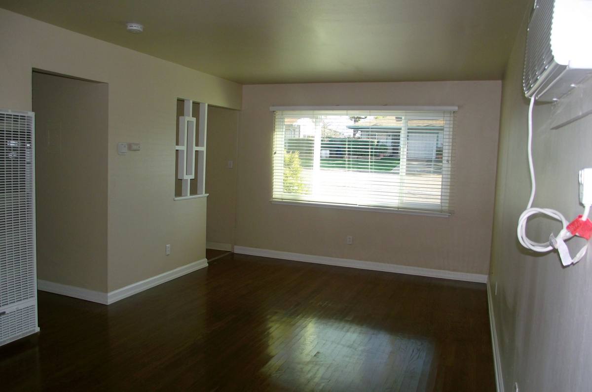 Apartment for rent at 106 Persifer St #2, Folsom, CA 95630