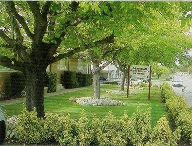 Apartment for rent at 106 Persifer St #2, Folsom, CA 95630