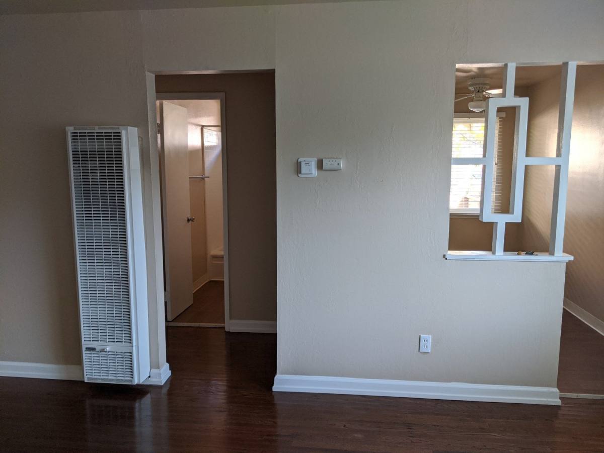 Apartment for rent at 106 Persifer St #2, Folsom, CA 95630
