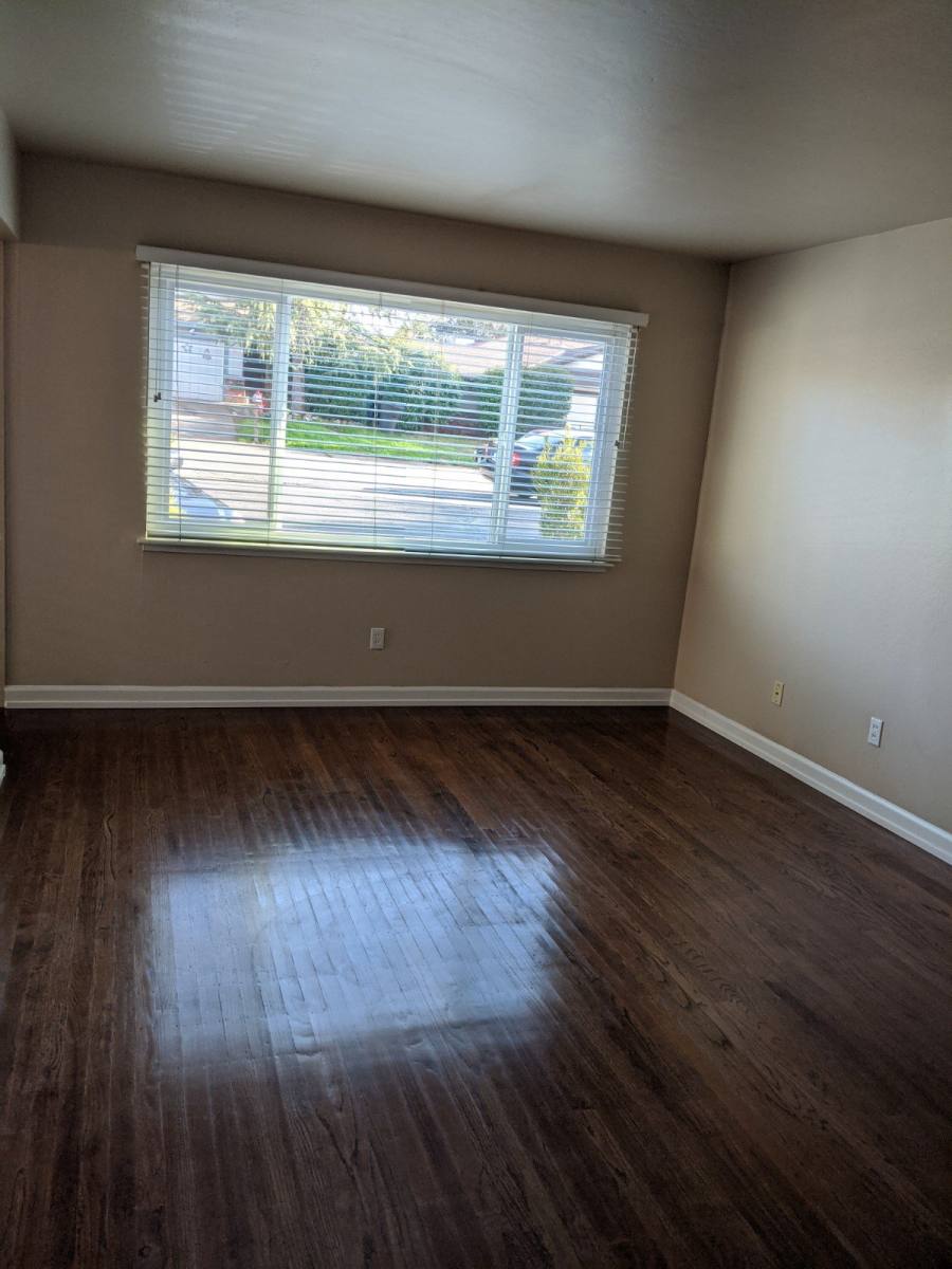 Apartment for rent at 106 Persifer St #2, Folsom, CA 95630