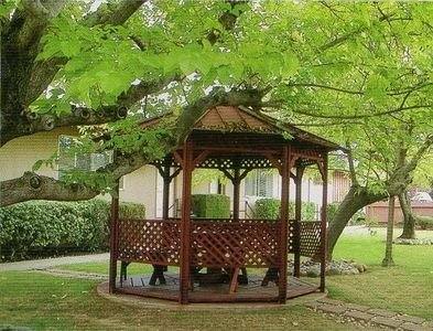 Apartment for rent at 106 Persifer St #2, Folsom, CA 95630
