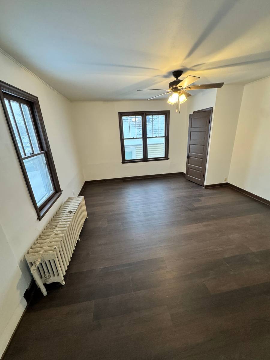Apartment for rent at 1021 Charles Ave #2, Saint Paul, MN 55104
